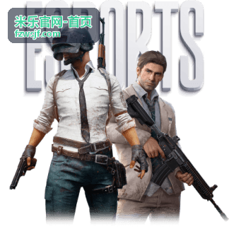 米乐官网-首页平台概览